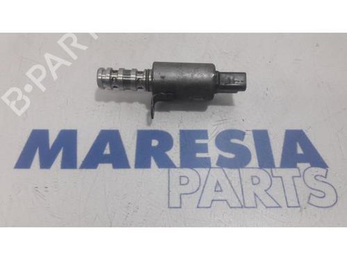 Used Electronic sensor CITROËN DS4 (NX_) 1.6 VTi 120 (120 hp) 31400977