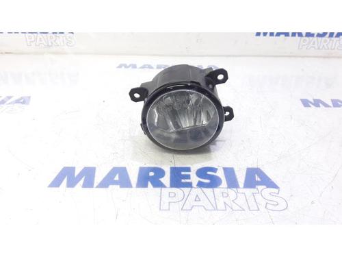 BP31431103C31 main image