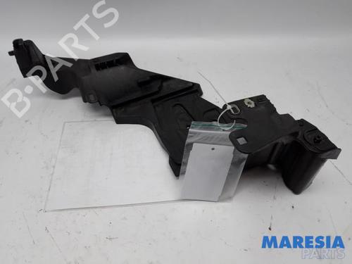 Used Support Support RENAULT MEGANE III Coupe (DZ0/1_) 1.4 TCe (DZ0F, DZ1V) (131 hp) 31428795 31428795