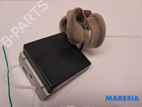 Used Electronic module RENAULT ARKANA I (LCM_, LDN_) 1.6 E-TECH 145 (LDMU) (143 hp) 31407967