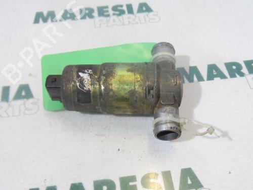 Used Electronic sensor RENAULT 21 (B48_) 1.7 (B48E) (90 hp) 31388995