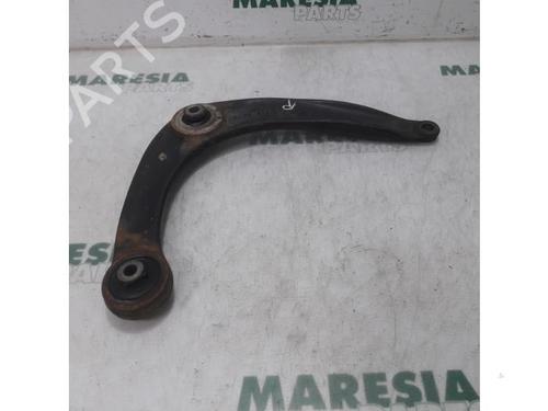 other-peugeot-partner-tepee-2008-31527066 main image