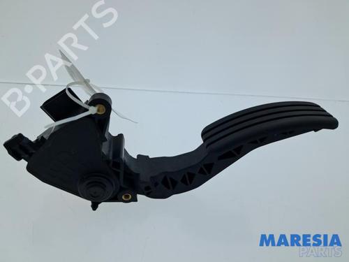 Used Pedal Pedal 36883951 36883951