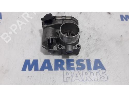 BP31522669M82 main image