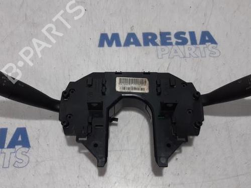 Used Switch CITROËN C4 Grand Picasso I (UA_) 1.8 i 16V (125 hp) 31516722