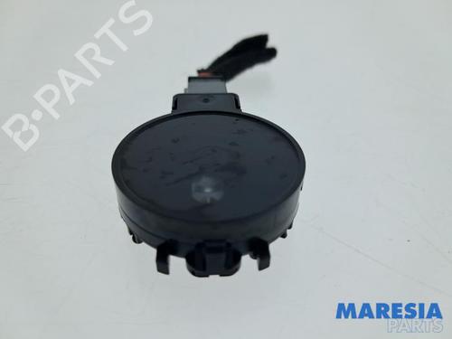 Electronic sensor RENAULT CAPTUR II (HF_) TCe 160 (HFN1) | BP39932830M84 - Image 3