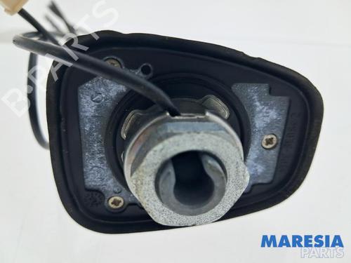 Antenne/Base RENAULT CAPTUR I (J5_, H5_) 1.2 TCe 120 | BP33054913C140 - Image 3