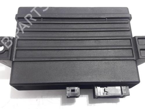 Electronic module PEUGEOT 308 SW I (4E_, 4H_) 1.6 HDi | BP31448325M83