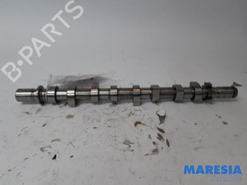 Used Other Other RENAULT KANGOO Express (FW0/1_) 1.5 dCi 90 (FW0G, FW05, FW08, FW11) (90 hp) 31478361 31478361