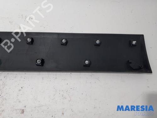 Other RENAULT TRAFIC III Van (FG_) 1.6 dCi 95 (FGMJ, FGMR) | BP31483048O1