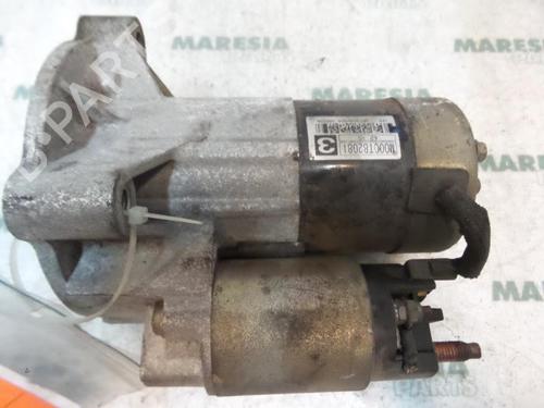 starter-citroen-c5-i-dc_-2001-2002-2003-2004-2005-31431056 main image