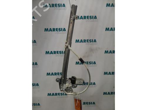 rear-left-window-mechanism-renault-laguna-ii-bg01_-2001-2002-2003-2004-2005-2006-2007-31508564 main image