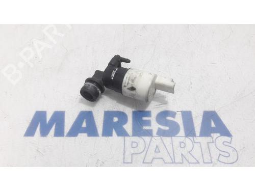 other-peugeot-308-cc-4b_-2009-2010-2011-2012-2013-2014-2015-31471701 main image