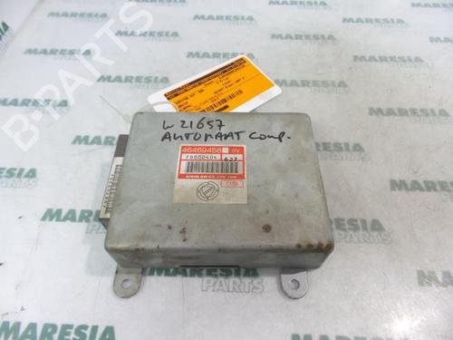 Used Gearbox control unit LANCIA KAPPA (838_) 2.0 20V (838AG1AA, 838AG11A) (155 hp) 31522556