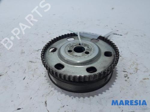 pulley-fiat-panda-169_-2003-31494777 main image
