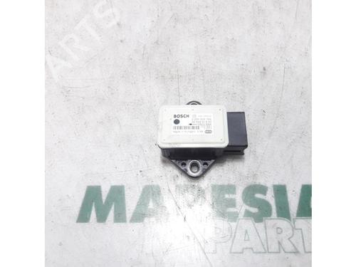 Used Electronic module PEUGEOT 308 CC (4B_) 1.6 HDi (112 hp) 31429314