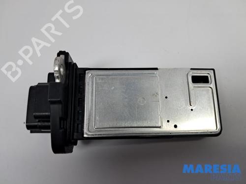 Mass air flow sensor OPEL KARL (C16) 1.0 | BP40157898M95 - Image 2