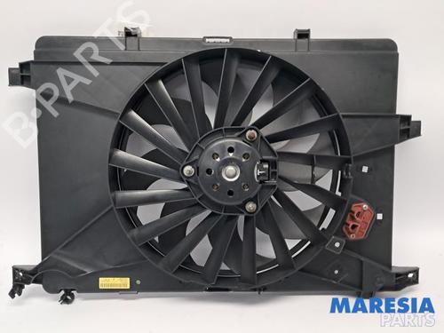 Used Pipe ALFA ROMEO 159 Sportwagon (939_) 1.8 MPI (939BXL1A) (140 hp) 31458315