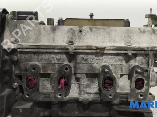Engine FIAT 500 (312_) 1.2 (312AXA1A) | BP33296114M1  - Image 17