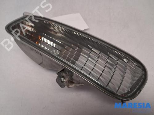 Blinklys fortil venstre FIAT PUNTO (199_) 0.9 (101 hp) 31505166