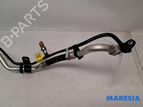 AC pipe CITROËN C3 III (SX) 1.2 PureTech 82 | BP31399548M126