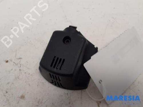 Used Electronic sensor ALFA ROMEO GIULIETTA (940_) 1.4 TB (940FXF1A) (116 hp) 31384676