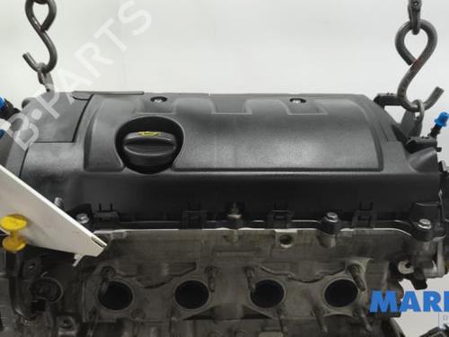 Engine PEUGEOT 308 CC (4B_) 1.6 16V | BP33471177M1  - Image 8