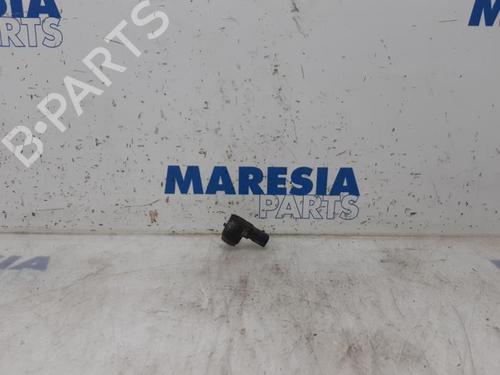 Used Electronic sensor PEUGEOT 508 SW I (8E_) 1.6 THP (156 hp) 31392760