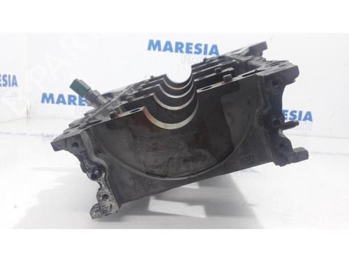 Front right seatbelt PEUGEOT PARTNER Box Body/MPV 1.6 HDi 16V | BP31476771I25 