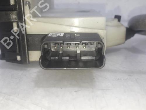 Electronic module PEUGEOT 2008 I (CU_) 1.5 BlueHDI 100 | BP31403093M83