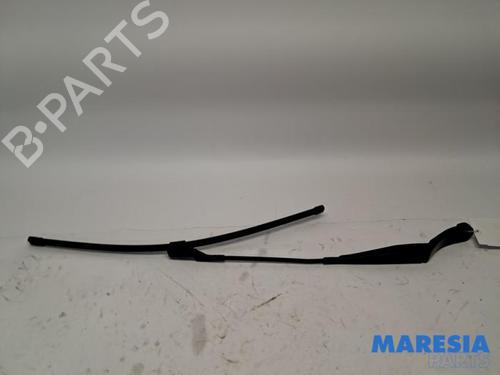 front-windshield-wiper-arm-peugeot-308-sw-ii-lc_-lj_-lr_-lx_-l4_-2014-2015-2016-2017-2018-2019-2020-2021-31383965 main image