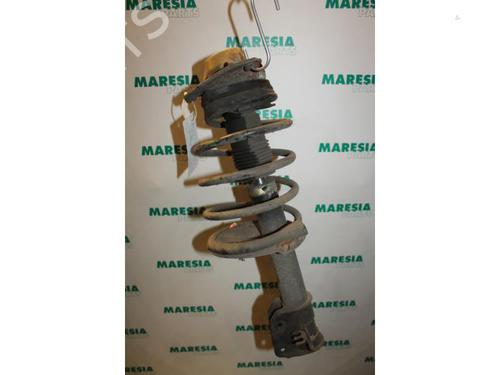Used Left front shock absorber ALFA ROMEO 145 (930_) 1.4 i.e. 16V T.S. (930.A3A) (103 hp) 31462522