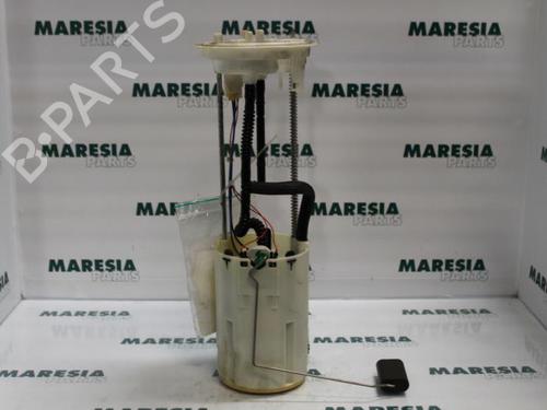 Fuel pump FIAT DUCATO Van (250_) 100 Multijet 2,2 D | BP31437364M76