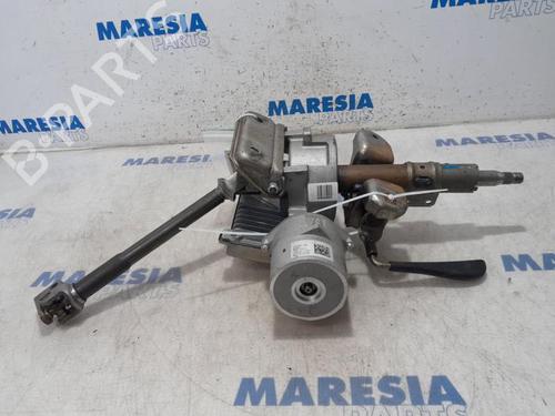 Steering column FIAT 500 (312_) 1.2 (312AXA1A) | BP31446404M21