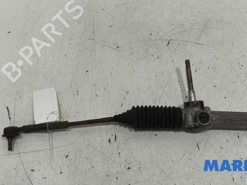 Steering rack FIAT 500 (312_) 0.9 (312AXG1A, 312.AXG11) | BP33411214M22 - Image 2