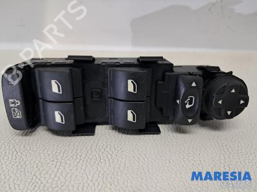 Switch PEUGEOT 5008 (0U_, 0E_) 1.6 16V | BP31632108I30 