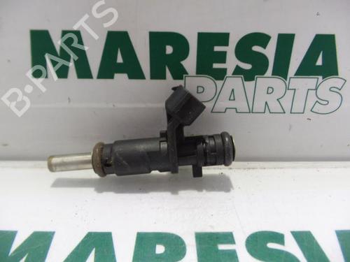 injector-peugeot-207-sw-wk_-2007-2008-2009-2010-2011-2012-2013-31388404 main image