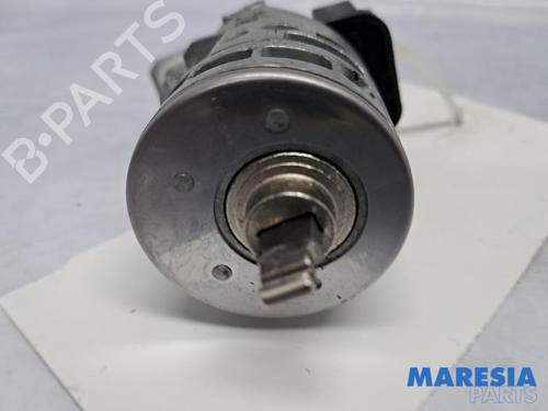 Ignition barrel CITROËN DS4 (NX_) 1.6 VTi 120 | BP31411387M48