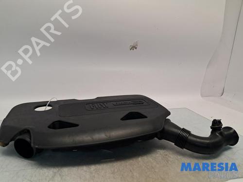 Air filter box FIAT PANDA (312_, 319_) 0.9 (312PXN1A, 312PXN11) | BP33411281M87  - Image 5