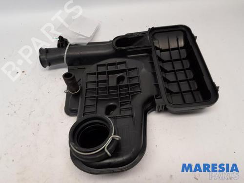 Air filter box CITROËN C1 (PM_, PN_) 1.0 | BP31533132M87