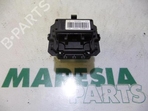 BP31409049M84 main image