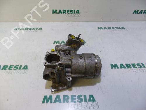 other-renault-vel-satis-bj0_-2002-31392380 main image