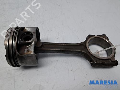 Used Other Other RENAULT MEGANE III Grandtour (KZ0/1) 1.2 TCe (KZ2B, KZ11) (116 hp) 31503546 31503546