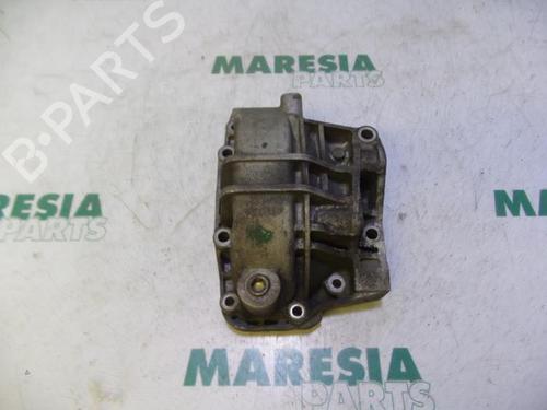 BP31444679M65 main image