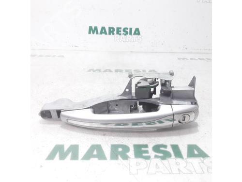 front-left-exterior-door-handle-citroen-c5-iii-rd_-2008-2009-2010-2011-2012-2013-2014-2015-2016-2017-31508876 main image