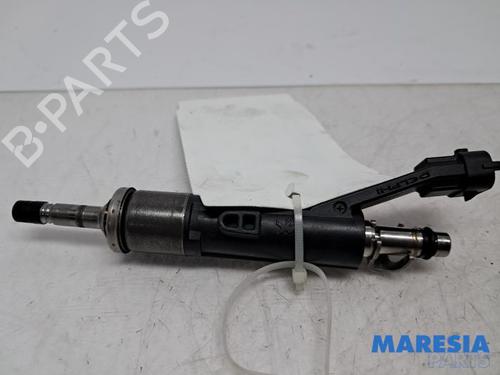 Used Injector Injector 36872133 36872133