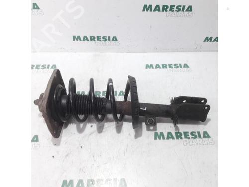 left-front-shock-absorber-fiat-scudo-bus-270_-272_-2007-2008-2009-2010-2011-2012-2013-2014-2015-2016-31415185 main image