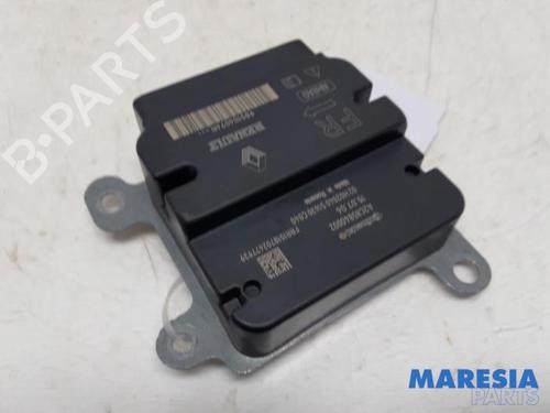 BP31431479M53 main image