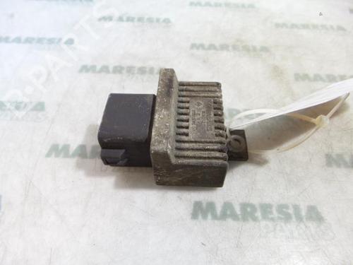 Used Electronic sensor RENAULT LAGUNA II Grandtour (KG0/1_) 2.2 dCi (KG0F) (150 hp) 31471826