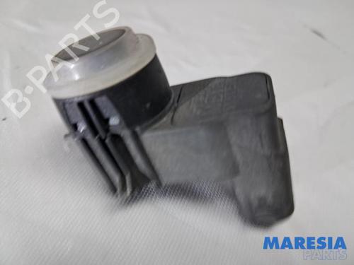 Electronic sensor PEUGEOT 5008 (0U_, 0E_) 1.6 16V | BP31427654M84